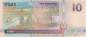 Preview: Fiji 10 dollar 2002 p.106